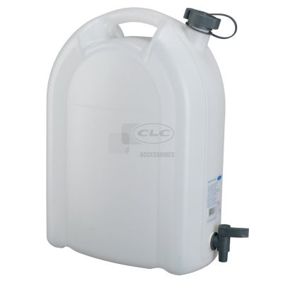 20 litres